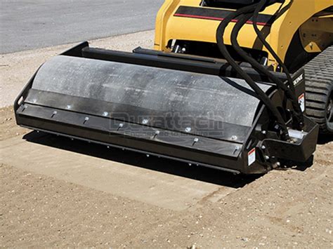 review of vibratory roller for skid steer|vibratory compactor for skid steer.